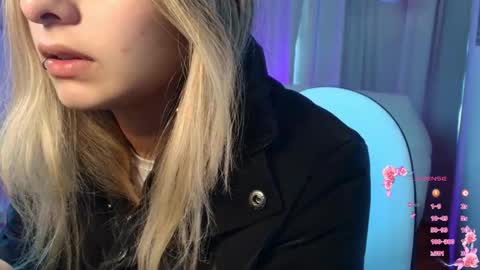 Rousee online show from 01-10-26, 01:13