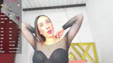 Snapshot of rousee_yarelds chatting on 05-10-26, 03:12 rousee_yarelds online show from 05-10-26, 03:12