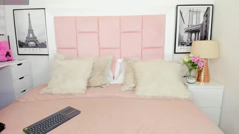 Valeria online show from 02-04-25, 08:13