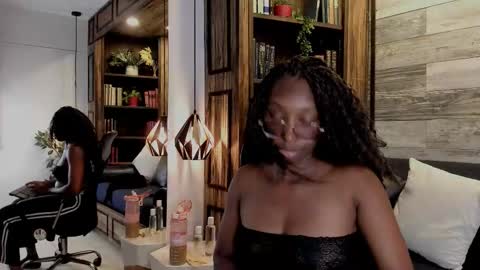 Snapshot of rouselux chatting on 02-27-26, 09:04 rouselux online show from 02-27-26, 09:04