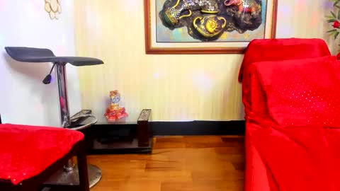 ROUSE online show from 11-21-25, 11:03