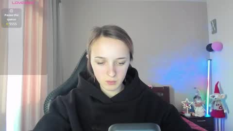 Rouse online show from 02-12-25, 01:37