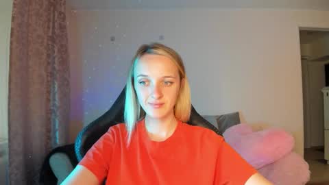 Rouse online show from 09-13-25, 12:38