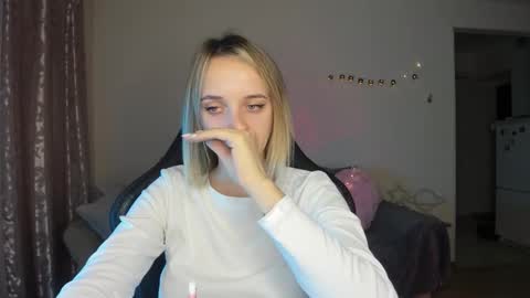 Rouse online show from 10-25-25, 06:43