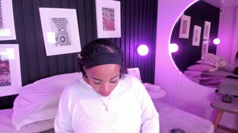 Snapshot of rouses_malih chatting on 05-17-26, 11:17 rouses_malih online show from 05-17-26, 11:17