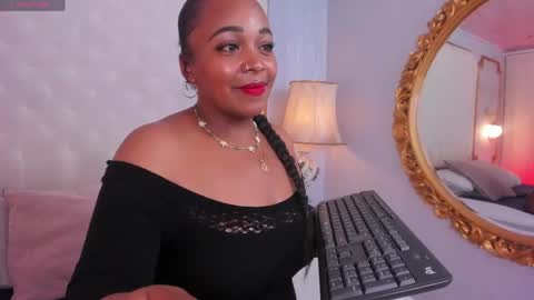 Snapshot of rouses_malih chatting on 06-04-26, 06:47 rouses_malih online show from 06-04-26, 06:47