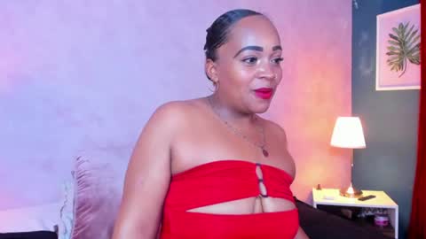 Snapshot of rouses_malih chatting on 06-30-26, 06:31 rouses_malih online show from 06-30-26, 06:31