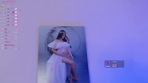 Rouse  online show from 01-04-25, 04:32