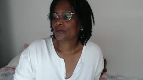 luxa online show from 01-31-25, 09:37