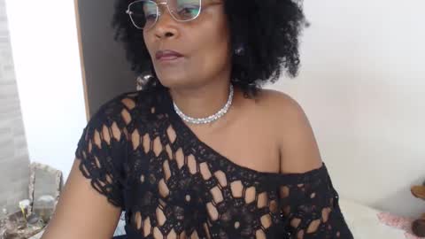 luxa online show from 02-05-25, 08:57