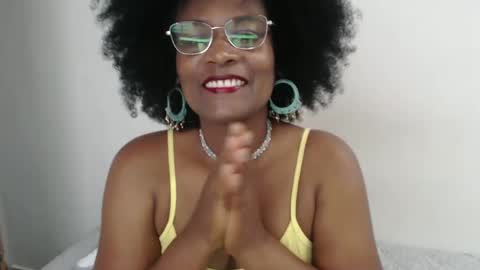 luxa online show from 02-15-25, 01:16