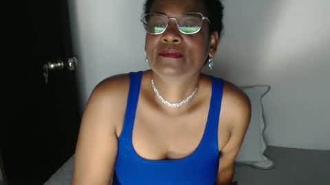 luxa online show from 03-03-25, 09:59