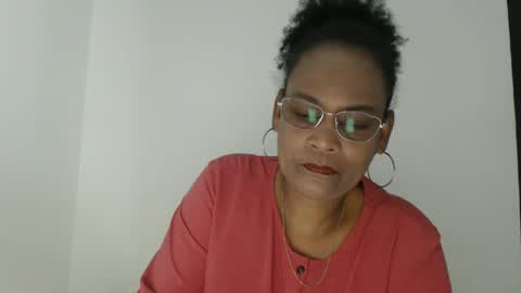 luxa online show from 09-08-25, 07:24