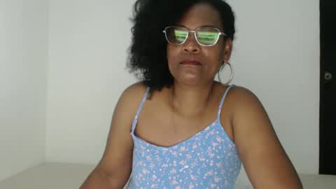 luxa online show from 09-20-25, 12:11