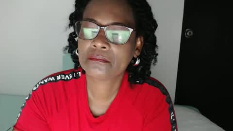 luxa online show from 01-16-26, 02:32