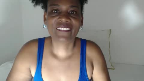 luxa online show from 02-08-26, 05:27