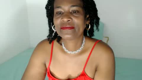 luxa online show from 03-15-26, 07:20