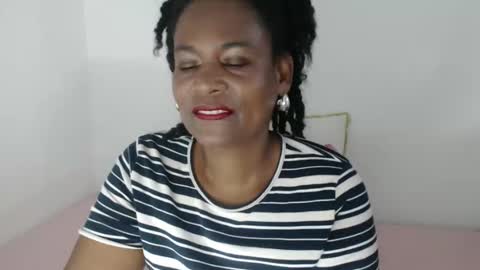 luxa online show from 03-16-26, 12:53