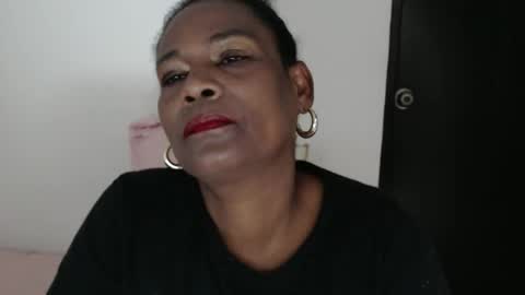 luxa online show from 03-17-26, 07:28