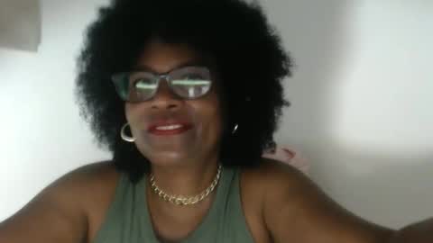 luxa online show from 04-03-26, 01:09