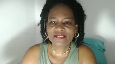 luxa online show from 04-13-26, 12:21