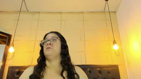 Rous   online show from 04-04-26, 08:06