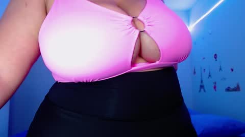 Call me Rous  online show from 12-07-24, 03:36