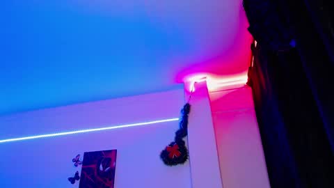 Call me Rous  online show from 12-30-24, 01:15