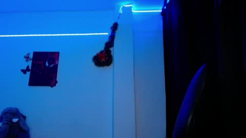 Call me Rous  online show from 01-12-25, 03:07