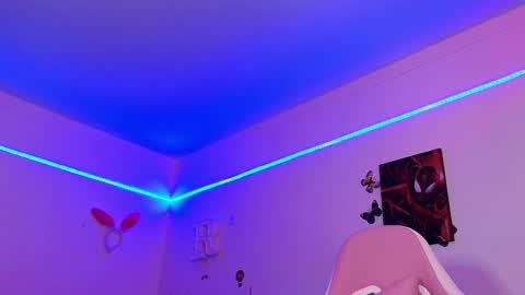 Call me Rous  online show from 01-31-25, 03:41