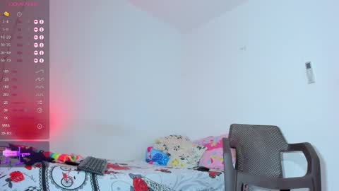 rous online show from 04-08-26, 05:13