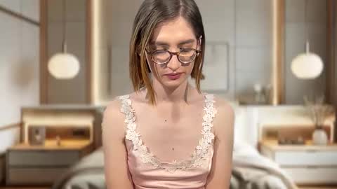 rousse507437 online show from 12-16-25, 02:27