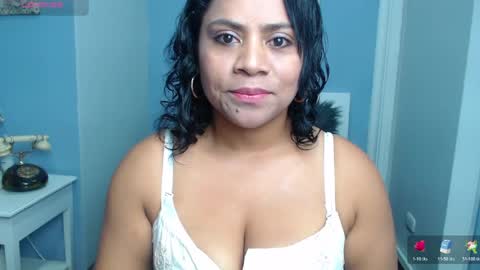 amber online show from 04-11-26, 01:26