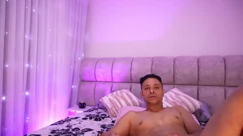 Rosse and Miller online show from 12-02-25, 07:20