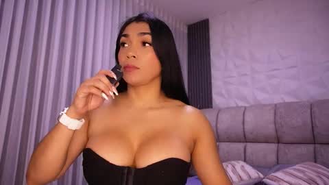 Rosse and Miller online show from 02-14-26, 07:10