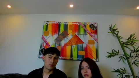 Snapshot of rousse_n_kenji chatting on 05-09-26, 07:41 rousse_n_kenji online show from 05-09-26, 07:41