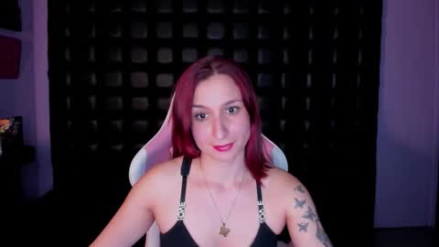 roussehills online show from 12-04-25, 09:34