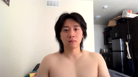 Snapshot of routerring chatting on 09-10-25, 09:59 routerring online show from 09-10-25, 09:59