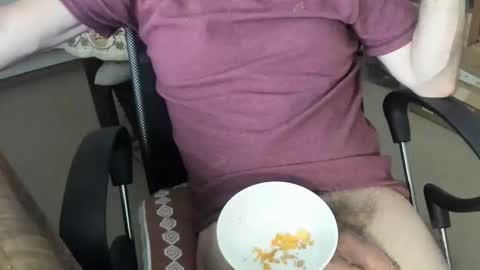 routi97 online show from 11-26-25, 10:11