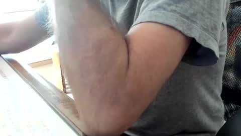 routi97 online show from 03-01-26, 12:51