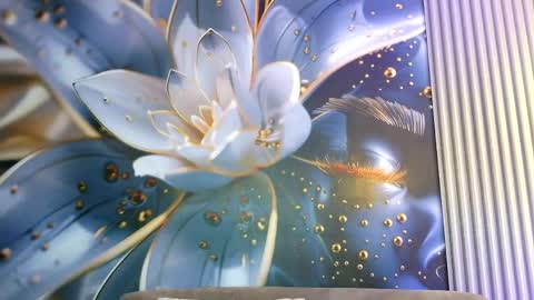 rouxinferno_cr online show from 04-06-26, 04:46