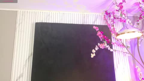 rouxinferno_cr online show from 05-30-26, 05:04