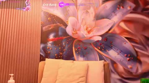 rouxinferno_cr online show from 07-11-26, 03:31