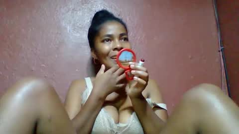 rovaelyah online show from 11-03-25, 03:41