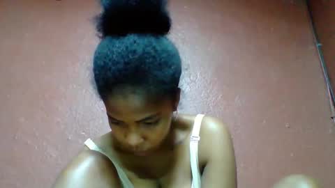 rovaelyah online show from 11-05-25, 05:35