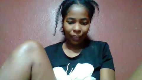 rovaelyah online show from 01-13-26, 06:08