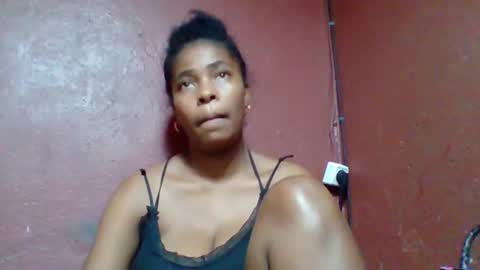 rovaelyah online show from 02-01-26, 07:18