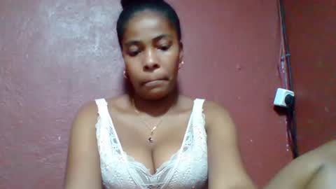 rovaelyah online show from 02-02-26, 08:57