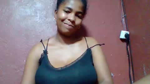 rovaelyah online show from 02-08-26, 02:53