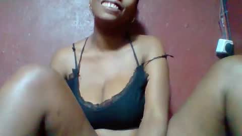 rovaelyah online show from 02-11-26, 04:06